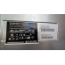 Brocade 300 Switch Fibre Channel FC 24 port 8GB XNA-310-0000